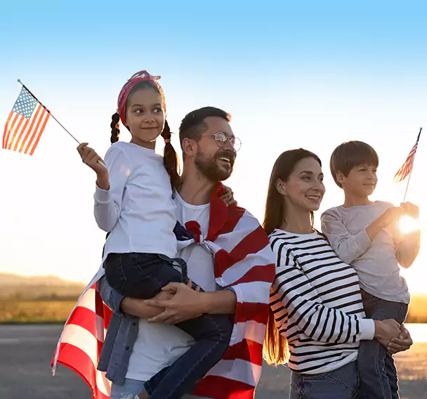 Expert US Visa Agency in Timor-Leste