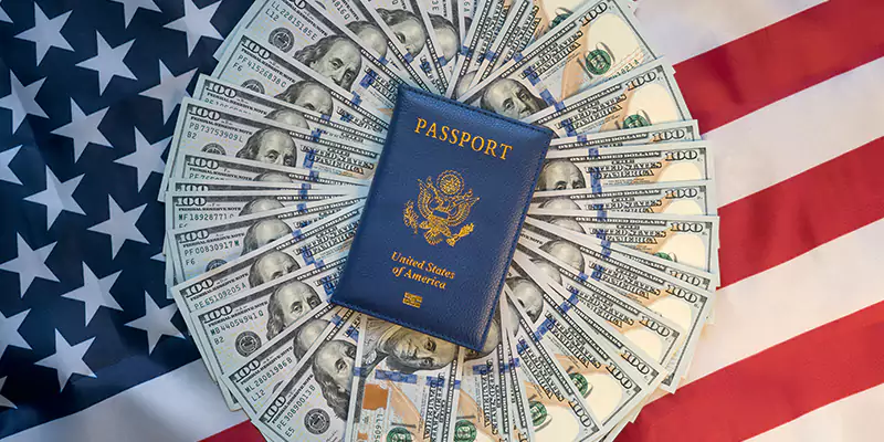 Why Choose Us for Your US Investment Visa Journey for Timor-Leste?