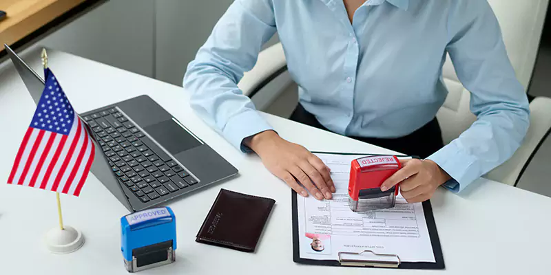 Why Hire Our E2 Visa Attorney Team for Timor-Leste