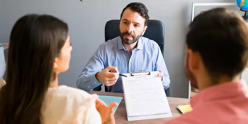 Why Choose Us as Your L1 Visa Lawyer in Timor-Leste