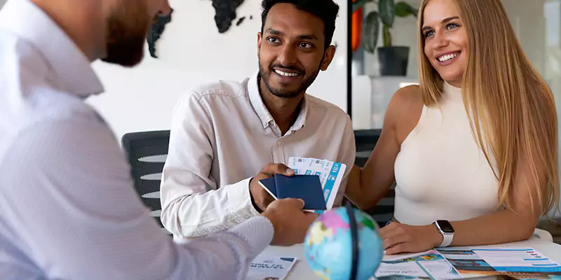Why Choose Us for Your L1B Visa Journey in Timor-Leste?
