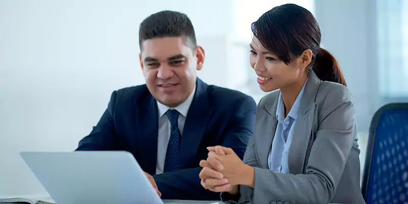 Why Partner with the Best TN Visa Consultants for Canadian Applicants for Timor-Leste?