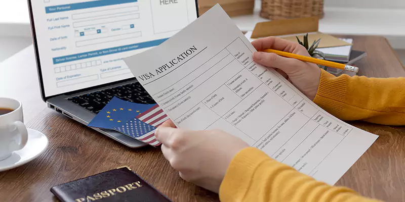 Why choose our expert visa team in Timor-Leste?