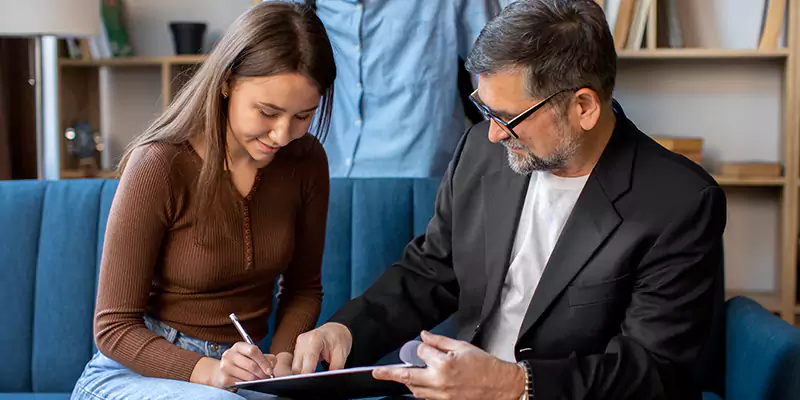 Our Specialized US Business Visa Application Services in Timor-Leste