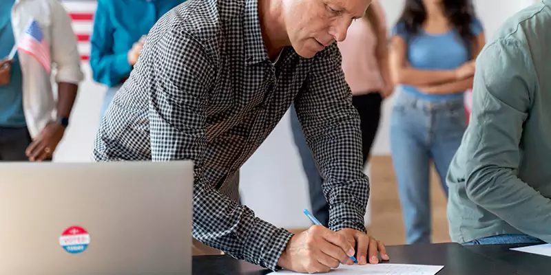 Key Benefits of Partnering with Our Firm in Timor-Leste